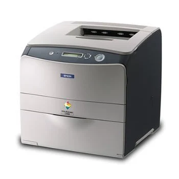 Epson C1100 Printer